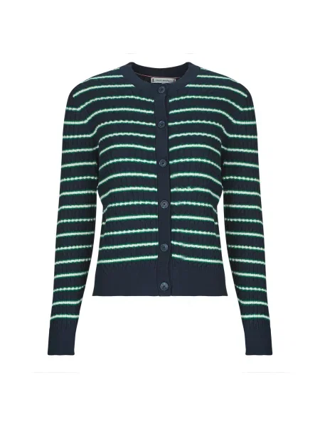 Pulover Tommy Hilfiger