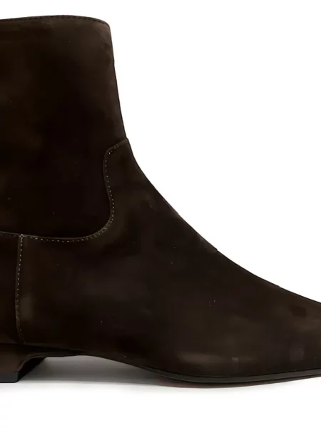 Botine Roberto Festa maro