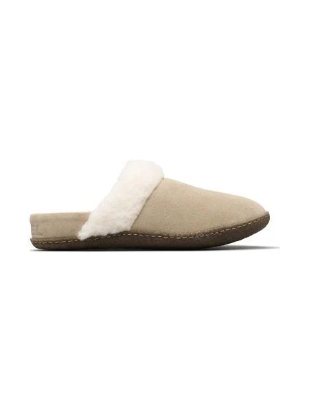 Pantofi Sorel bej