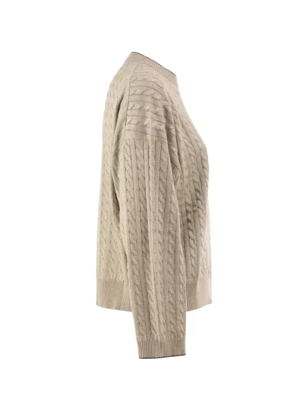 Pulover Brunello Cucinelli