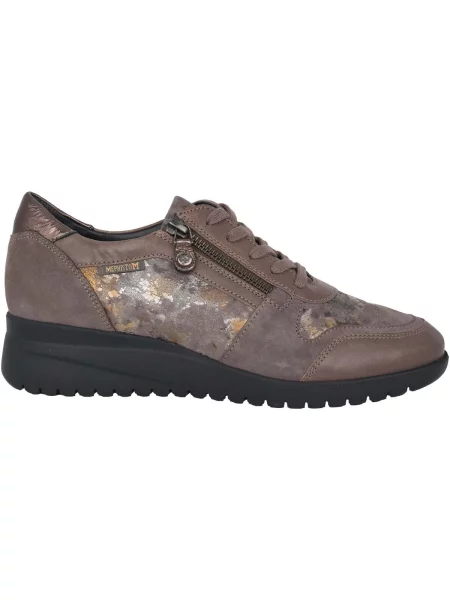 Pantofi Mephisto