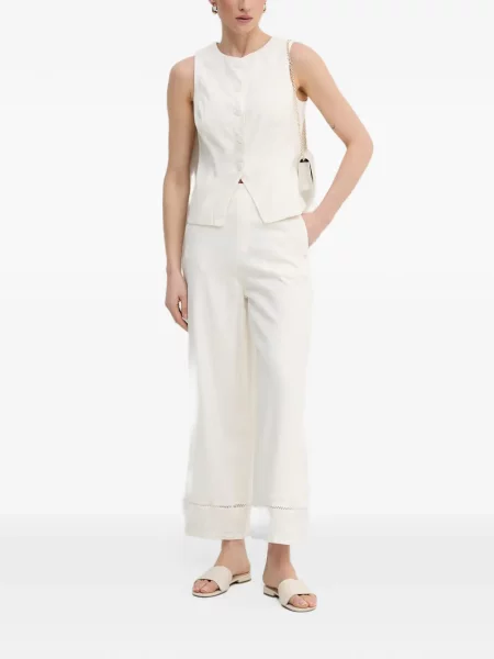 Pantaloni Dkny