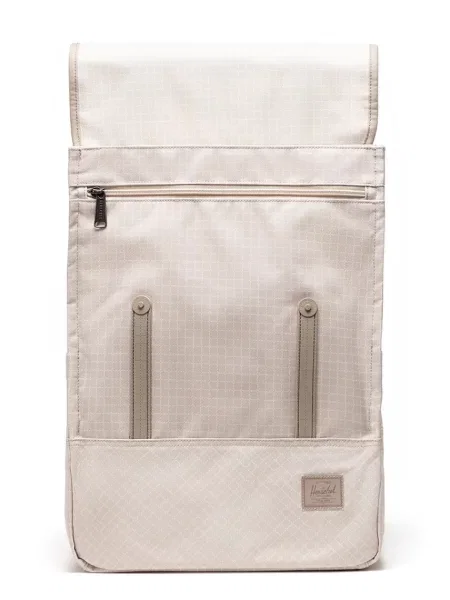 Herschel rucsac Survey™ bej