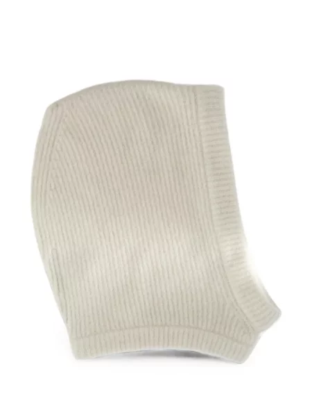 Căciulă Rick Owens tricotate