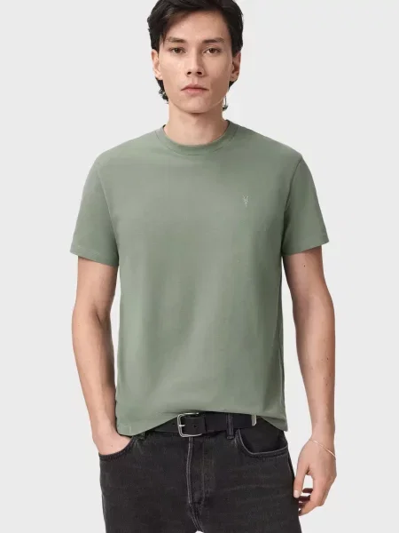 Футболка Allsaints