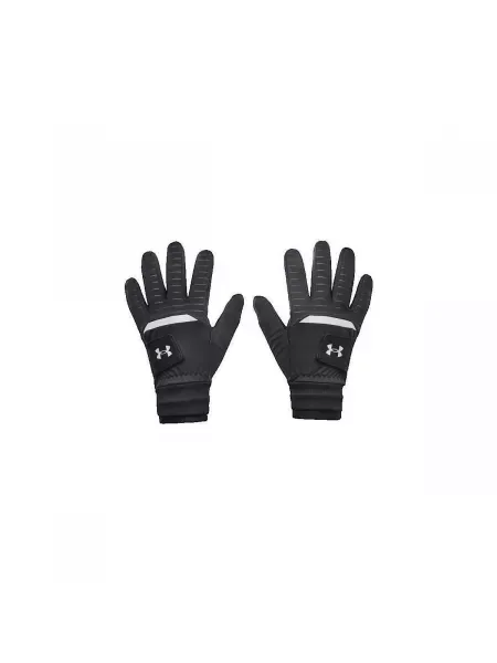 Golf rukavice Under Armour
