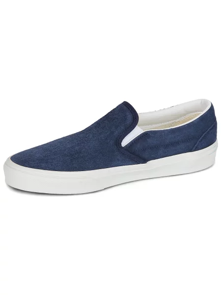 Slip on klasszikus félcipo Vans