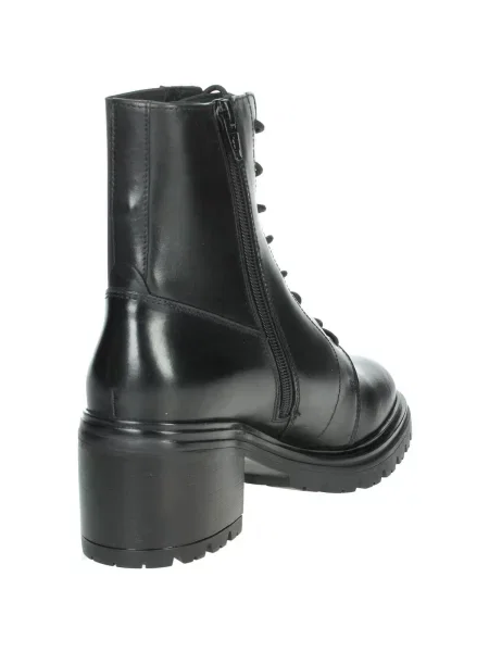 Pantofi Geox negru
