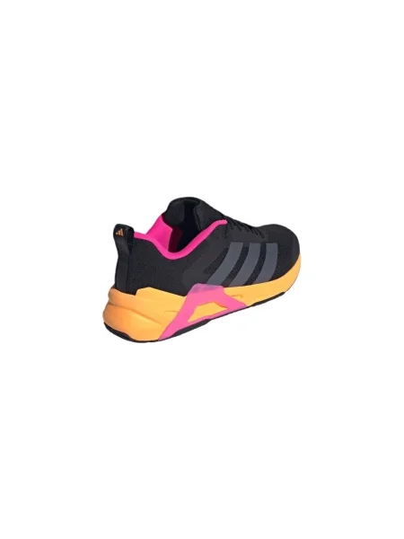 Tenisky Adidas