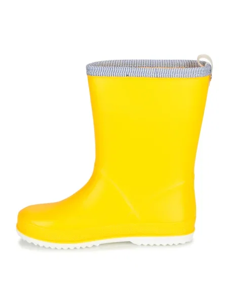 Pantofi copii Be Only galben
