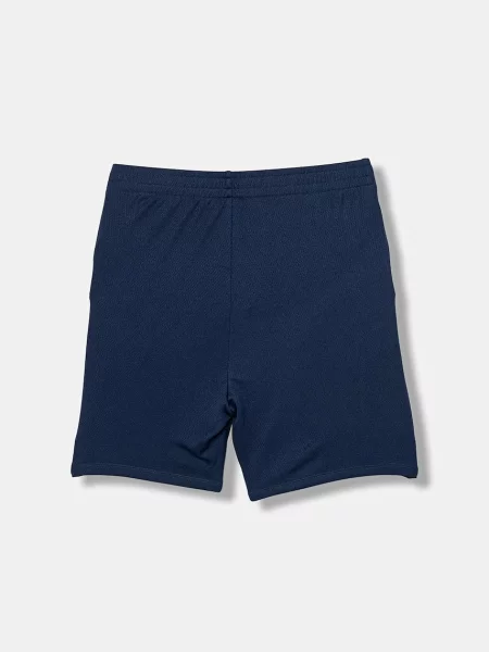 The North Face šortky TEEN POLY KNIT SHORT