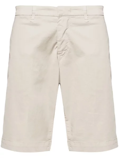 Pantaloni chino Fay