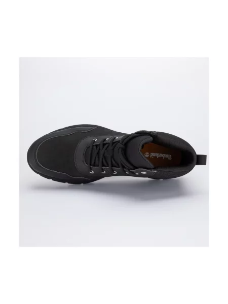Pantofi Timberland