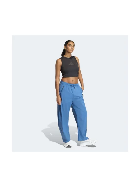 Ruha Adidas fekete