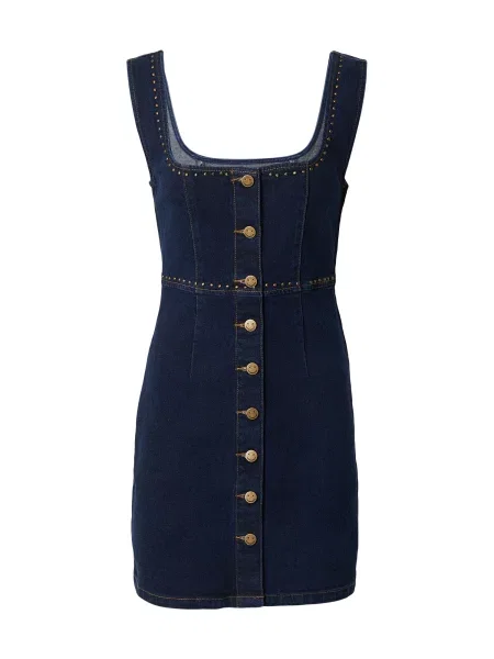 Hoermanseder Rochie albastru