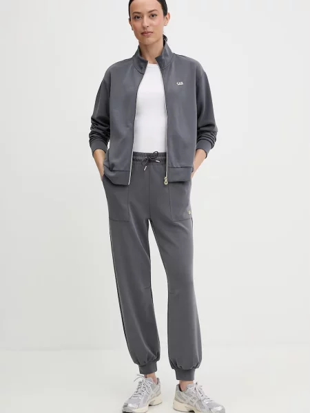 Спортивные штаны Ea7 Emporio Armani