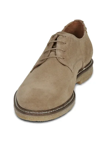 Pantofi Kost bej