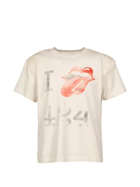 Tricou 424