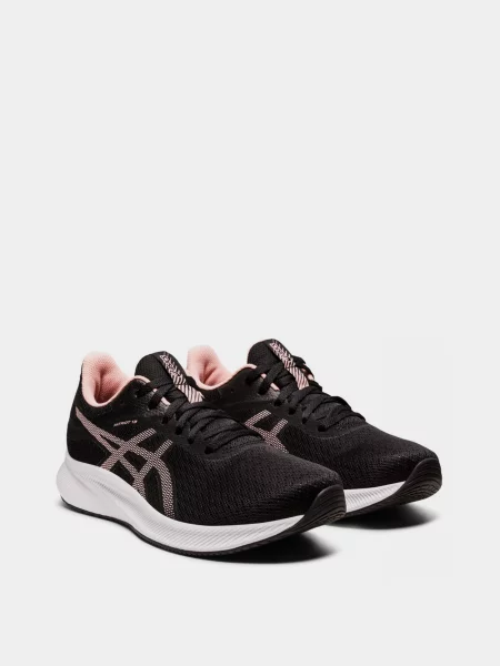 Asics ­ Кроссовки для бега чорні