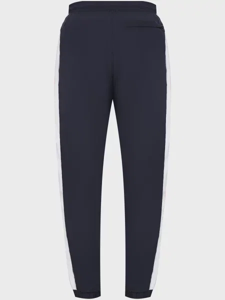 Брюки Under Armour черные