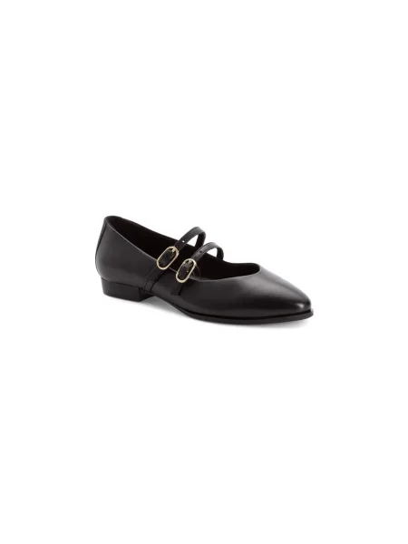 Pantofi Marco Tozzi negru