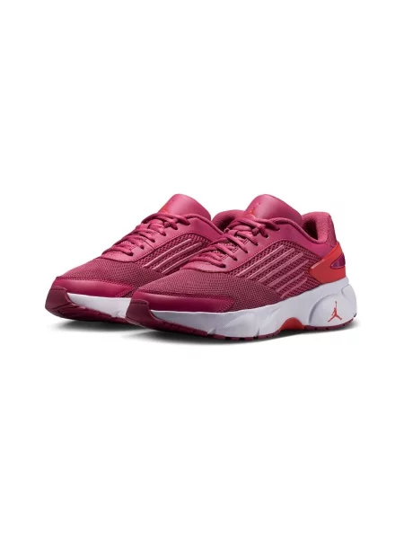 Tenisky Nike Jordan