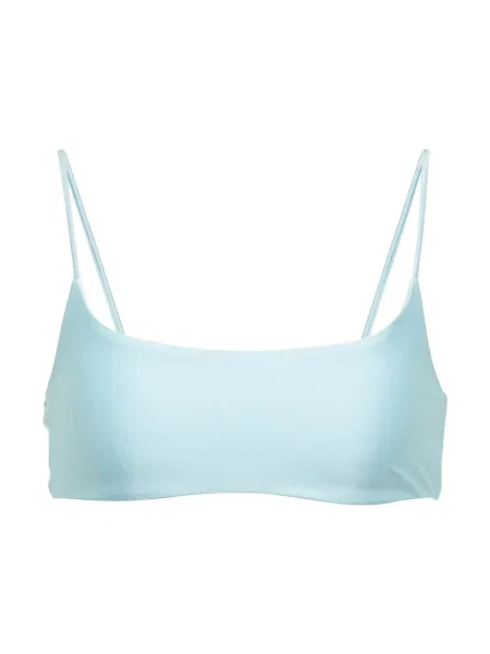 Bikini Jade Swim albastru
