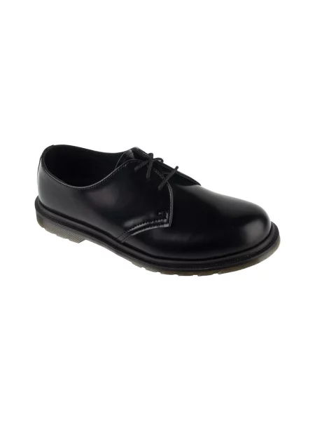 Pantofi Dr. Martens negru