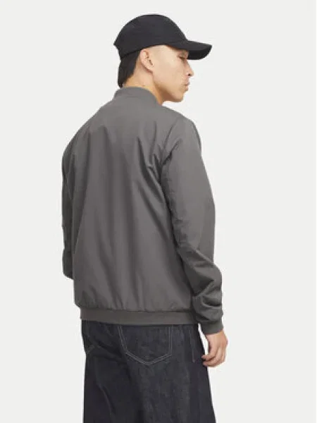 Jack & Jones Bomber dzseki Rush barna