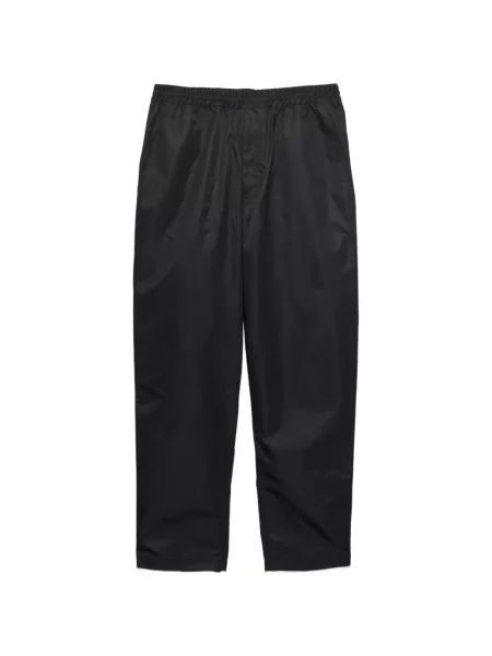 Pantaloni Prada negru