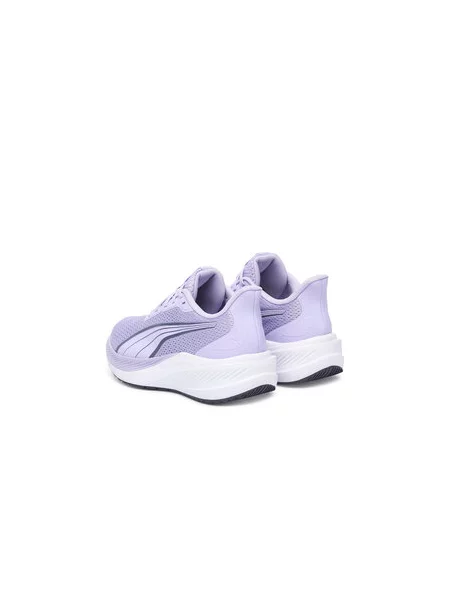 Laisvalaikio batai Puma Dasher Lite 16 Šviesiai violetinė