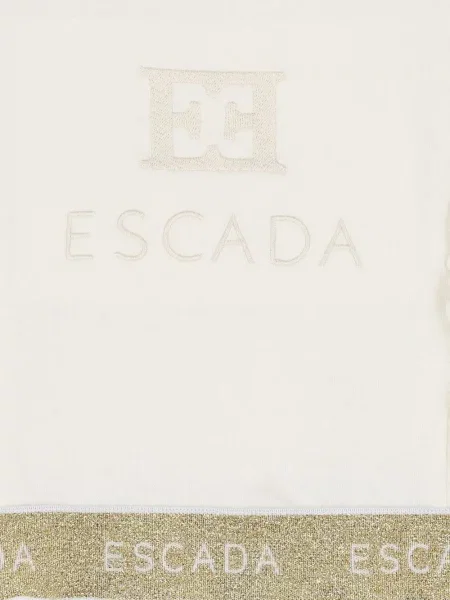 Sukienka dziecięca Escada