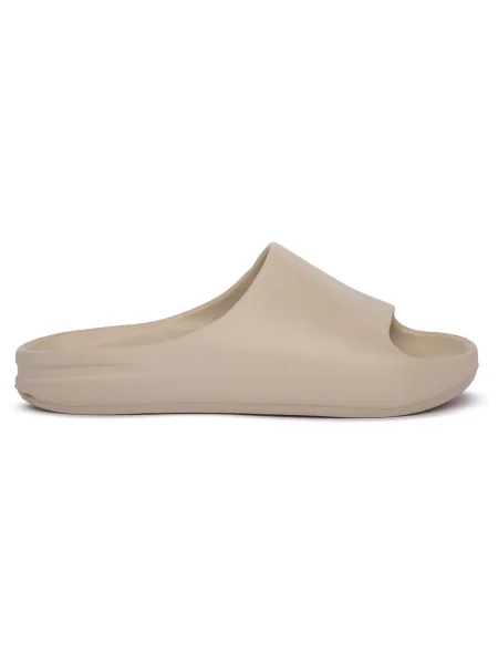 Pantofi Natural World roz