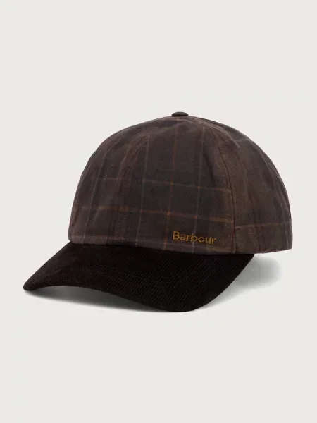 Barbour șapcă de pentru femei