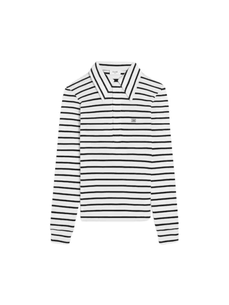 Sweter Céline
