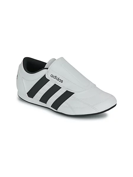 Superge adidas Tekwen bela