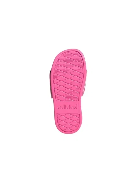 Pantofi copii Adidas roz