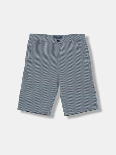 Dětské chinos Guess