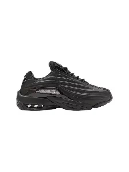 Pantofi Nike negru