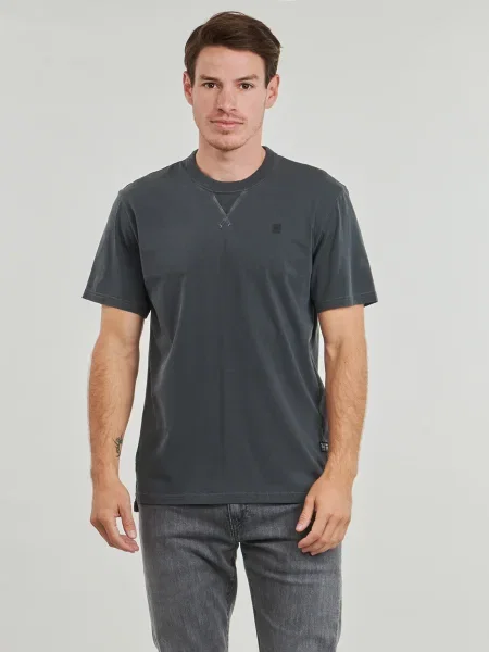 Tricou G-star negru