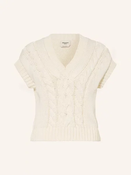 Vesta Weekend Max Mara