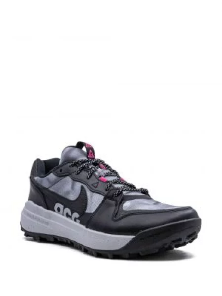 Sportbačiai Nike Air Max 97 rožinė