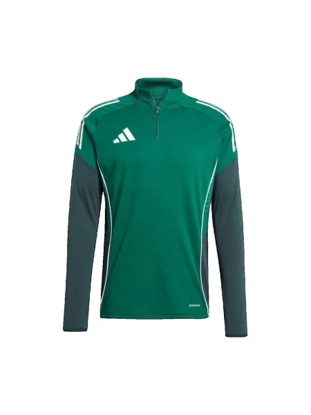Geacă Adidas verde