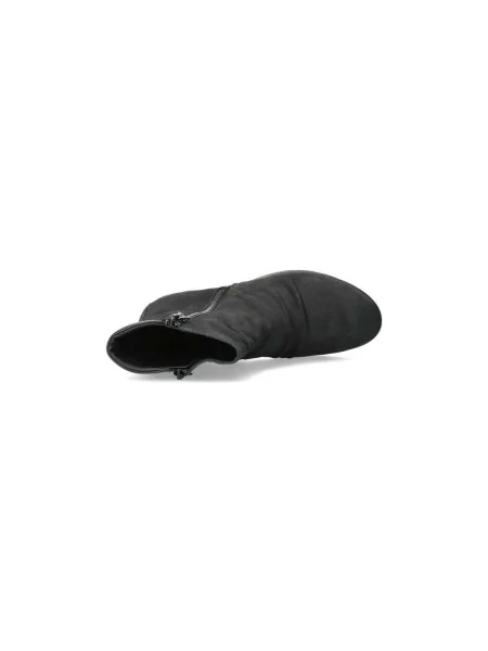 Pantofi Mephisto albastru