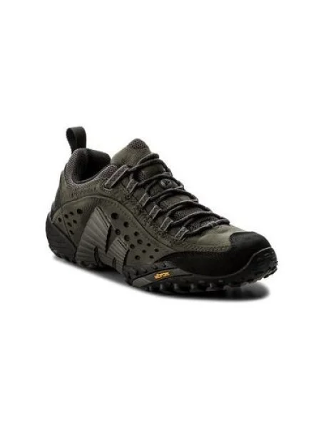 Pantofi Merrell verde