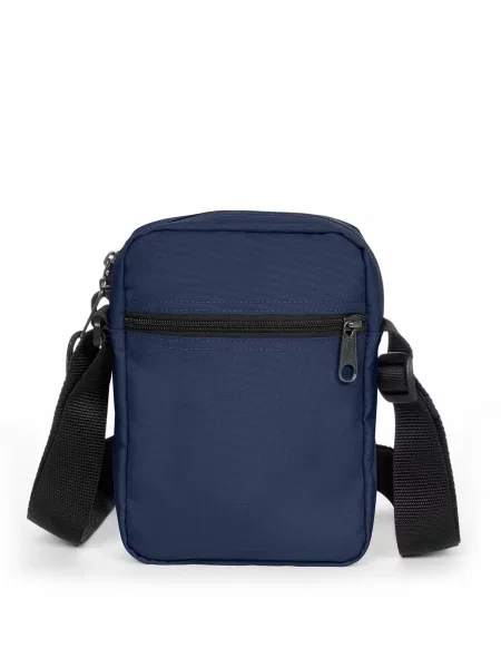 EASTPAK Geantă de umăr The One bleumarin