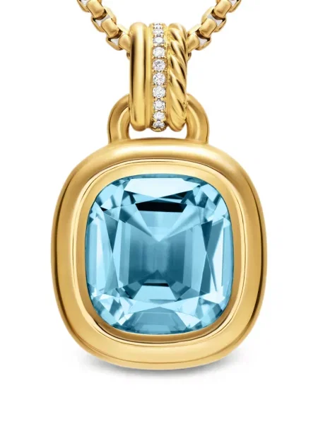 Colier David Yurman