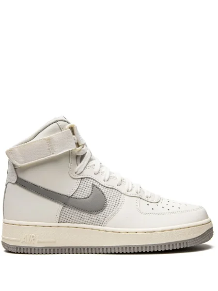Sneakerși Nike Air Force 1