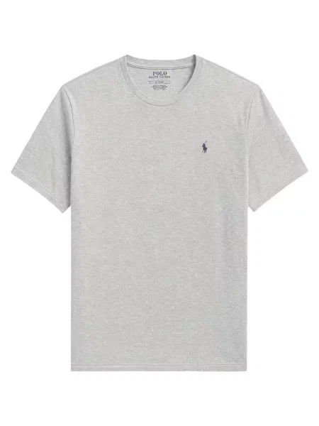 Chiloți Ralph Lauren gri