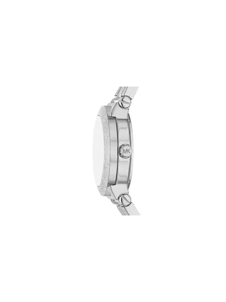 Satovi Michael Michael Kors